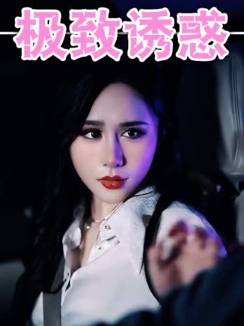 极致诱惑31集