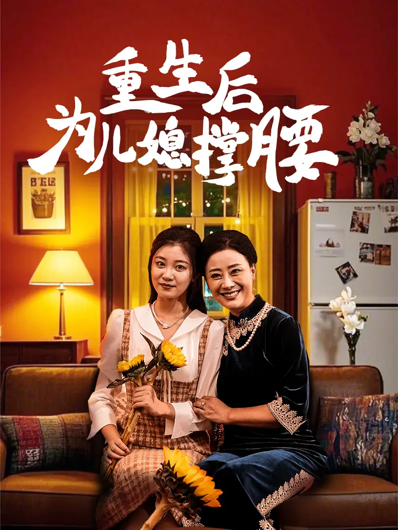 bfcc14abc0830444969dc18f704766f0_7120f3e1f69806e54a5bb0cca8e8eb01.jpg