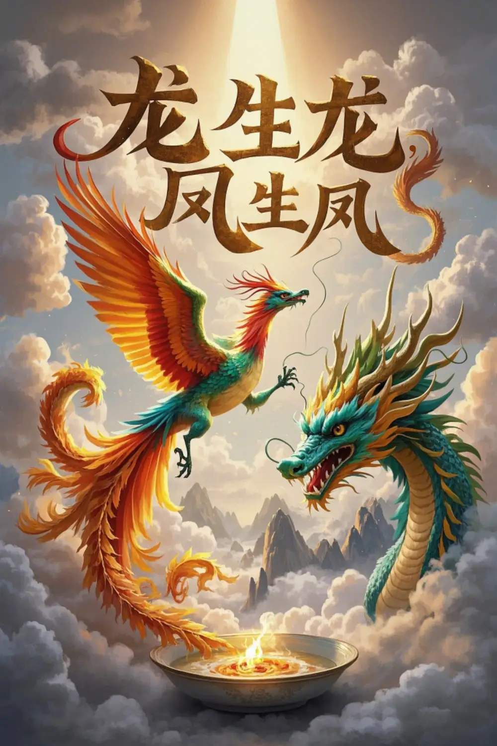 bfcc14abc0830444969dc18f704766f0_7120f3e1f69806e54a5bb0cca8e8eb01.jpg