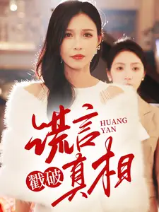 bfcc14abc0830444969dc18f704766f0_7120f3e1f69806e54a5bb0cca8e8eb01.jpg