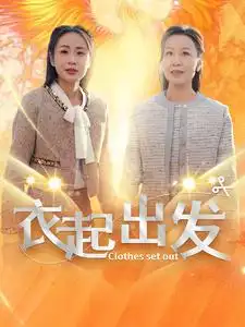 bfcc14abc0830444969dc18f704766f0_7120f3e1f69806e54a5bb0cca8e8eb01.jpg