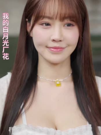 bfcc14abc0830444969dc18f704766f0_7120f3e1f69806e54a5bb0cca8e8eb01.jpg