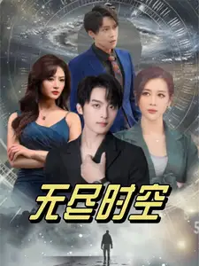 bfcc14abc0830444969dc18f704766f0_7120f3e1f69806e54a5bb0cca8e8eb01.jpg