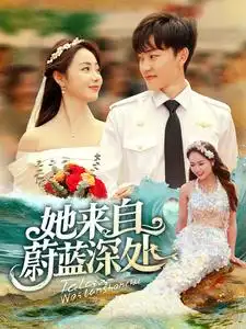 bfcc14abc0830444969dc18f704766f0_7120f3e1f69806e54a5bb0cca8e8eb01.jpg