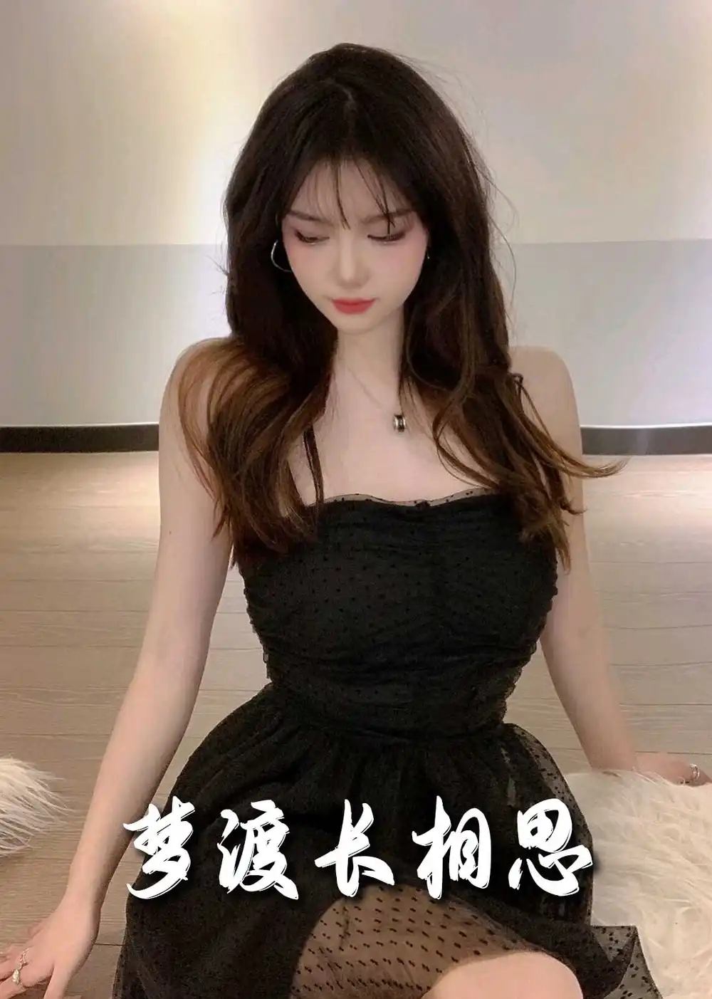 bfcc14abc0830444969dc18f704766f0_7120f3e1f69806e54a5bb0cca8e8eb01.jpg