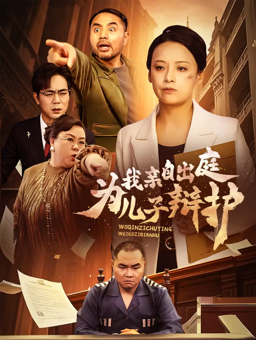 bfcc14abc0830444969dc18f704766f0_7120f3e1f69806e54a5bb0cca8e8eb01.jpg