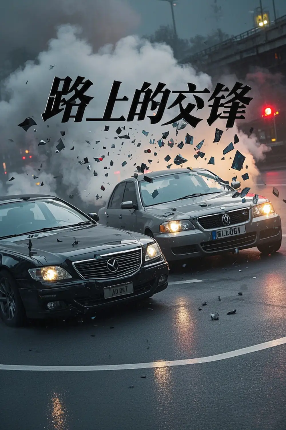 bfcc14abc0830444969dc18f704766f0_7120f3e1f69806e54a5bb0cca8e8eb01.jpg
