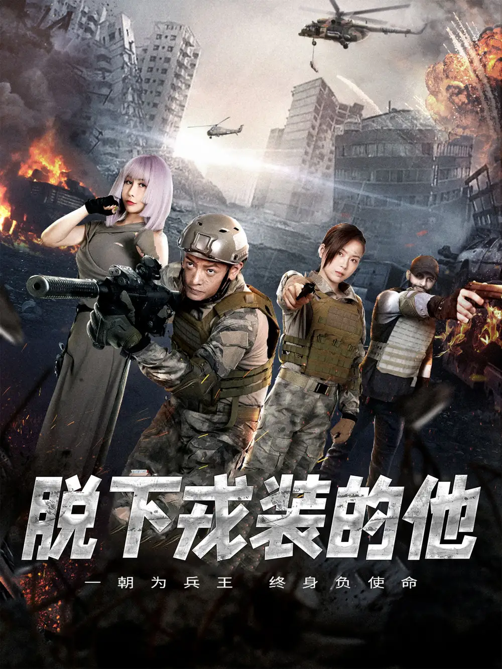 bfcc14abc0830444969dc18f704766f0_7120f3e1f69806e54a5bb0cca8e8eb01.jpg